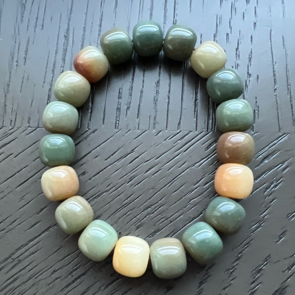 COPY - Bodhi bracelet